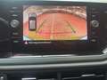 Volkswagen Taigo 1.0 TSI Goal Vert - thumbnail 16