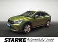Volkswagen Taigo 1.0 TSI Goal Vert - thumbnail 2