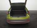 Volkswagen Taigo 1.0 TSI Goal Vert - thumbnail 13