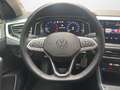 Volkswagen Taigo 1.0 TSI Goal Vert - thumbnail 10