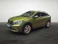 Volkswagen Taigo 1.0 TSI Goal Vert - thumbnail 3