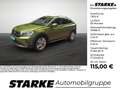Volkswagen Taigo 1.0 TSI Goal Vert - thumbnail 1