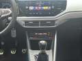 Volkswagen Taigo 1.0 TSI Goal Vert - thumbnail 11