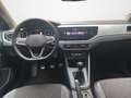 Volkswagen Taigo 1.0 TSI Goal Vert - thumbnail 9