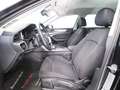 Audi A6 Avant 40 2.0 tdi mhev Business quattro s-tronic Grigio - thumbnail 10