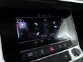 Audi A6 Avant 40 2.0 tdi mhev Business quattro s-tronic Grigio - thumbnail 27