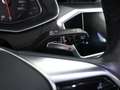 Audi A6 Avant 40 2.0 tdi mhev Business quattro s-tronic Grigio - thumbnail 23
