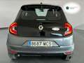 Renault Twingo TCe Intens 68kW Gris - thumbnail 5