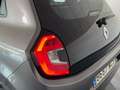 Renault Twingo TCe Intens 68kW Gris - thumbnail 17