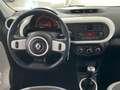 Renault Twingo TCe Intens 68kW Grau - thumbnail 8