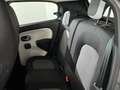 Renault Twingo TCe Intens 68kW Grau - thumbnail 12