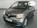 Renault Twingo TCe Intens 68kW Gris - thumbnail 3