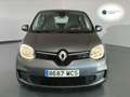 Renault Twingo TCe Intens 68kW Grigio - thumbnail 2