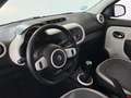 Renault Twingo TCe Intens 68kW Gris - thumbnail 11