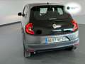 Renault Twingo TCe Intens 68kW Gris - thumbnail 7