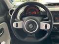 Renault Twingo TCe Intens 68kW Gris - thumbnail 9