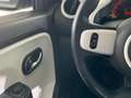 Renault Twingo TCe Intens 68kW Grau - thumbnail 18