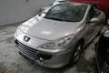 Peugeot 307 CC Cabrio-Coupe Tendance- Facelift - thumbnail 2