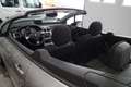 Peugeot 307 CC Cabrio-Coupe Tendance- Facelift - thumbnail 4