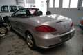 Peugeot 307 CC Cabrio-Coupe Tendance- Facelift - thumbnail 3
