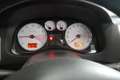 Peugeot 307 CC Cabrio-Coupe Tendance- Facelift - thumbnail 7