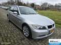 BMW 320 3-serie Touring 320i High Executive Grijs - thumbnail 6