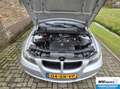 BMW 320 3-serie Touring 320i High Executive Grijs - thumbnail 18