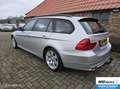 BMW 320 3-serie Touring 320i High Executive Grijs - thumbnail 9