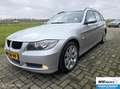 BMW 320 3-serie Touring 320i High Executive Grijs - thumbnail 20