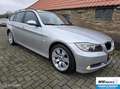BMW 320 3-serie Touring 320i High Executive Grijs - thumbnail 22