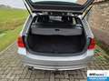 BMW 320 3-serie Touring 320i High Executive Grijs - thumbnail 15