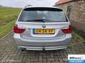 BMW 320 3-serie Touring 320i High Executive Grijs - thumbnail 8