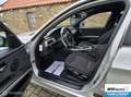 BMW 320 3-serie Touring 320i High Executive Grijs - thumbnail 11
