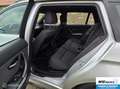 BMW 320 3-serie Touring 320i High Executive Grijs - thumbnail 14