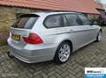 BMW 320 3-serie Touring 320i High Executive Grijs - thumbnail 2