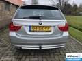 BMW 320 3-serie Touring 320i High Executive Grijs - thumbnail 25