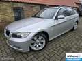 BMW 320 3-serie Touring 320i High Executive Grijs - thumbnail 1