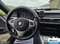 BMW 320 3-serie Touring 320i High Executive Grijs - thumbnail 13