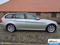 BMW 320 3-serie Touring 320i High Executive Grijs - thumbnail 23