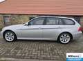 BMW 320 3-serie Touring 320i High Executive Grijs - thumbnail 10