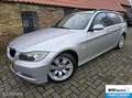 BMW 320 3-serie Touring 320i High Executive Grau - thumbnail 1
