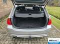 BMW 320 3-serie Touring 320i High Executive Grijs - thumbnail 26