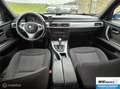 BMW 320 3-serie Touring 320i High Executive Grijs - thumbnail 3