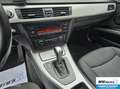 BMW 320 3-serie Touring 320i High Executive Grijs - thumbnail 4