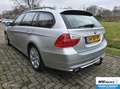 BMW 320 3-serie Touring 320i High Executive Grijs - thumbnail 24