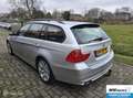 BMW 320 3-serie Touring 320i High Executive Grijs - thumbnail 19