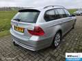 BMW 320 3-serie Touring 320i High Executive Grijs - thumbnail 7