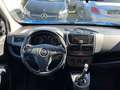 Opel Combo Edition L1H1 Automatik Klima TÜV neu Azul - thumbnail 5