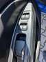 Opel Combo Edition L1H1 Automatik Klima TÜV neu Blue - thumbnail 7