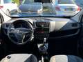 Opel Combo Edition L1H1 Automatik Klima TÜV neu Albastru - thumbnail 4
